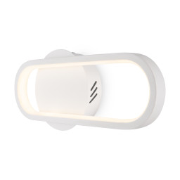 Бра Freya FR6088WL-L14W