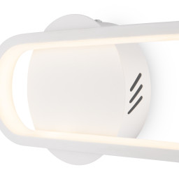 Бра Freya FR6088WL-L14W
