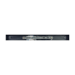 Подвесной светильник Freya FR6238PL-L15SM
