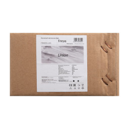 Бра Freya FR6062WL-L22G