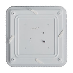 Накладной светильник Freya FR6227CL-L36W
