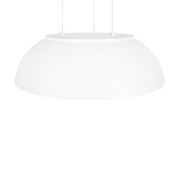 Подвесной светильник Freya FR6087PL-L48WG