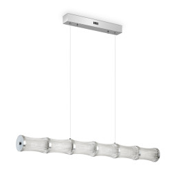 Линейный светильник Freya FR6235PL-L36CH