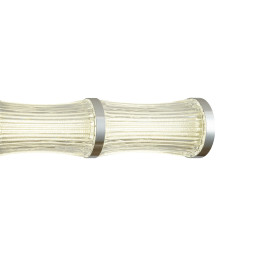 Линейный светильник Freya FR6235PL-L36CH