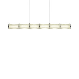 Линейный светильник Freya FR6235PL-L36CH