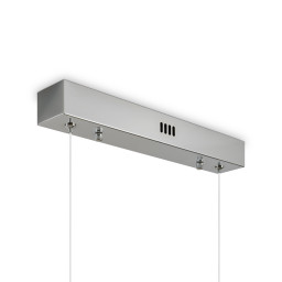 Линейный светильник Freya FR6235PL-L36CH