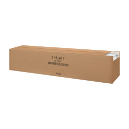 Линейный светильник Freya FR6235PL-L36CH