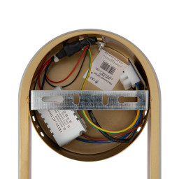 Бра Freya FR6074WL-L10G