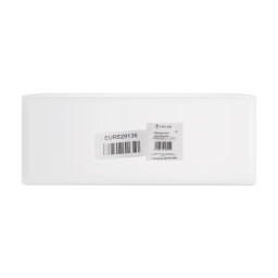 Торшер Freya FR6062FL-L20W