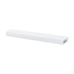 Торшер Freya FR6062FL-L20W