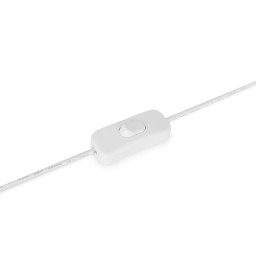 Торшер Freya FR6062FL-L20W