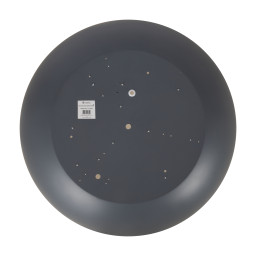 Накладной светильник Freya FR5277CL-L72GR