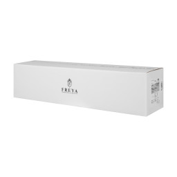 Накладной светильник Freya FR6088CL-L96W