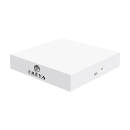Накладной светильник Freya FR6095CL-L84W