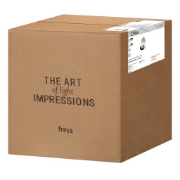 Бра Freya FR5525WL-01GB