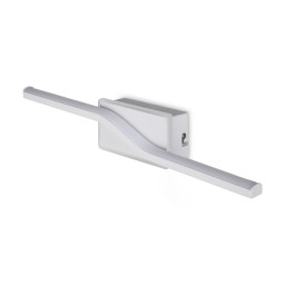 Бра Freya FR6125WL-L19W