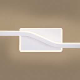 Бра Freya FR6125WL-L19W
