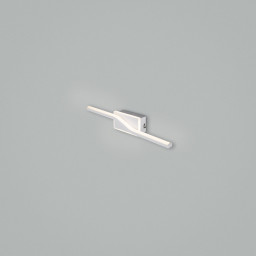 Бра Freya FR6125WL-L19W