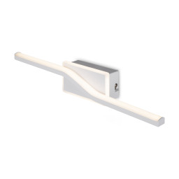 Бра Freya FR6125WL-L19W