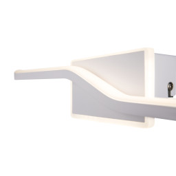 Бра Freya FR6125WL-L19W