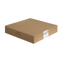 Накладной светильник Freya FR5450CL-L120BG