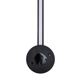 Бра Freya FR6063WL-L8B