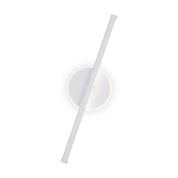 Бра Freya FR6125WL-L16W