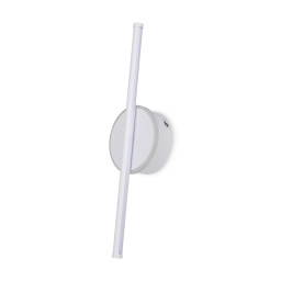 Бра Freya FR6125WL-L16W