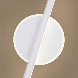 Бра Freya FR6125WL-L16W
