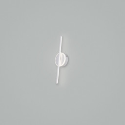 Бра Freya FR6125WL-L16W