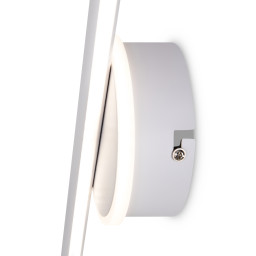 Бра Freya FR6125WL-L16W