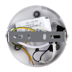 Бра Freya FR6125WL-L16W
