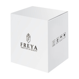 Бра Freya FR5264WL-01BS