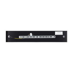 Подвесная люстра Freya FR5525PL-08GB