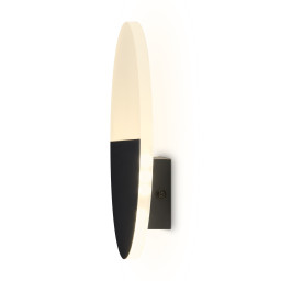 Бра Freya FR6199WL-L4B