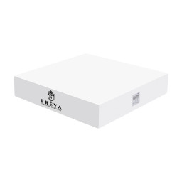 Накладной светильник Freya FR6084CL-L68W