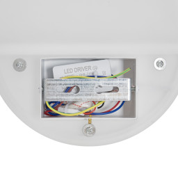 Бра Freya FR6199WL-L4W