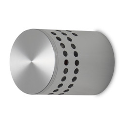 Бра Freya FR6150WL-L3W