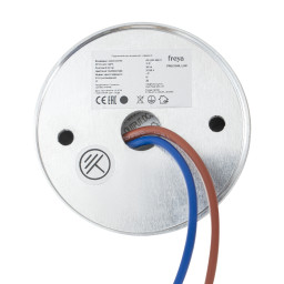 Бра Freya FR6150WL-L3W
