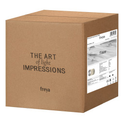 Бра Freya FR6150WL-L3W