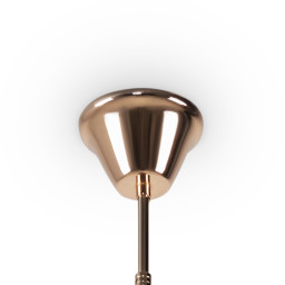 Подвесная люстра Freya FR5336PL-03G