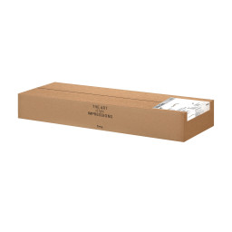 Накладная люстра Freya FR6201CL-L135GB