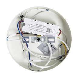 Накладная люстра Freya FR6201CL-L135GB