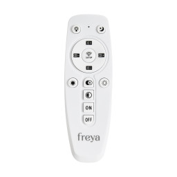 Накладная люстра Freya FR6201CL-L135GB