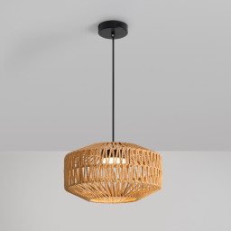 Подвесной светильник Freya FR5514PL-01B1