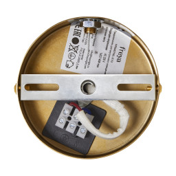 Детское бра Freya FR5457WL-01G