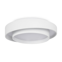 Накладной светильник Freya FR6085CL-L84W