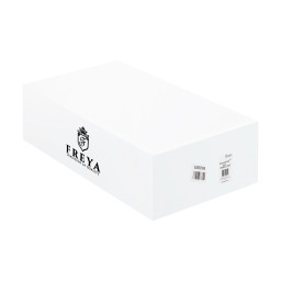 Накладной светильник Freya FR6085CL-L84W