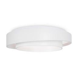 Накладной светильник Freya FR6085CL-L84W