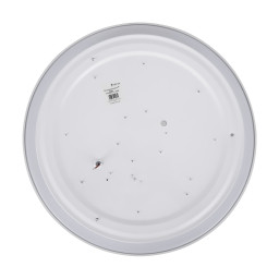 Накладной светильник Freya FR6085CL-L84W